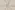 Tricot stof - ribtricot - licht zand - 1072-068