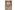 Paneel stof - tricot - digitaal bloemen en bladeren - beige multi - 24026