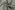 Katoen-polyester stof - fantasie - blauw groen - JT607