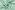 Polyester - Jaquard Lurex - dunkel mint - 23257-021