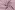 Polyester stof - jacquard lurex - lichtblauw - 23257-002