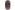 Chunky Monkey 100 gram - 1067 rosewood