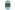 Chunky Monkey 100 gram - 1019 powder blue