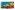 Paneel stof - tricot - digitaal trekkers - multi - 25063