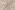 Hydrofiel stof - hartjes - beige - 3166-032