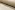 Kunstleer stof - beige - 11350-052