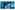 Paneel stof - tricot - digitaal haaien - blauw multi - 25054