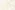 Voile stof - geborduurd blaadjes - gebroken wit - 21626-178