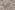 Embroidery stof - tie dye - bloemen - bruin grijs - 21734-960