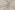 Gebreide stof - knitted wool look - beige melange - 3746-008