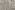 Waterafstotende stof - neopreen - moonstruck beige - 32/794333-982