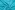 Neopreen stof - turquoise - 32/794213-815