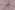 Baumwolle - Popeline yarn dyed - mauve - 2509-051