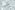 Baumwolle - yarn dyed - gestreift - teal - 2510-002