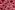 Fleece - Herzen - mauve - 5413-011