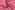 Baumwolle - blush - JT633