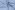 Linnen stof - linnen mix chambré - babyblauw - 23031-003
