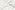 Musselin - Enten - off-white - 23409-051