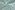 Wafelkatoen stof - Wafeldoek - mint - 0267-320