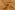 Polyester stof - linnenlook - camel - 23229-053