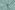 Waterafstotende stof - outdoor waterproof - mint - 4542-021