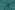 Waterafstotende stof - outdoor waterproof - groenblauw - 4542-022