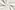 Katoen stof - poplin lakenkatoen - gebroken wit - 3121-051