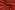 Katoen stof - poplin lakenkatoen - rood - 3121-015