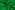 Fleece stof - grasgroen - 9111-525