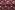 Tricot stof - digitaal pauw - bordeaux multi - 25926-14