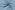 Denim - Strasssteine - hellblau - 23222-003