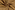 Badstof - rekbare badstof - camel - 11707-253