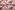 Viscose stof - digitaal bloemen - multi - 25854-14 (VI)