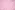 Katoen stof - poplin stone washed - roze - 33/791024-613