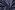 Stretchstoff - Baumwollmischung Satin - gebürstet - dunkelblau - 33/791041-889