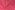 Taft-Stoff - fuchsia - 792023-646
