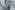 Organza stof - donkerblauw - 792024-889