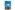 Fibre Mood, editie 33 - 2025