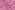Gesteppter Stoff - stepped double gauze - 2-seitig - Blumen - rosa - 5445-006