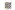 Tricot stof - digitaal panterprint - zwart multi - 25944-20