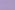 Katoen met coating - cirkels - lavendel - 5467-002
