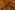 Ribcord stof - baby corduroy - caramel - 9471-253