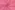 Katoen stof - poplin - strepen - roze - 8234-006