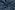 Softshell stof - gecacheerd melange - indigo - 10550-006