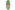 Catona Chroma 015 - Grassland - 50 gram