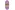 Catona Chroma 017 - Verbena - 50 gram