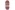 Catona Chroma 020 - Chestnut - 50 gram 