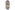 Catona Chroma 021 - Dusk - 50 gram