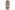 Catona Chroma 028 - Outback - 50 gram