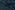 Katoen stof - batik - voile - bladeren - indigo - 23348-006